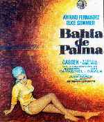 miniatura bahia-de-palma-por-alcor cover carteles