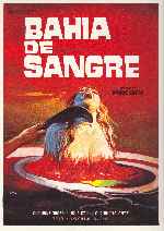 miniatura bahia-de-sangre-1971-por-vimabe cover carteles