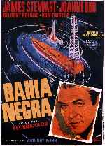 miniatura bahia-negra-por-alcor cover carteles