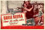 miniatura bahia-negra-v2-por-alcor cover carteles