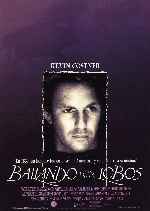 miniatura bailando-con-lobos-v2-por-monstru70 cover carteles