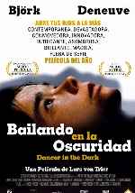 miniatura bailando-en-la-oscuridad-por-chechelin cover carteles