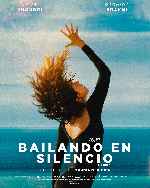 miniatura bailando-en-silencio-por-mrandrewpalace cover carteles