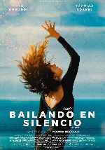 miniatura bailando-en-silencio-v2-por-chechelin cover carteles