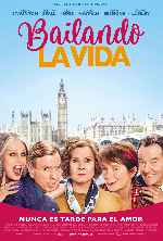 miniatura bailando-la-vida-por-chechelin cover carteles