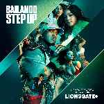 miniatura bailando-step-up-por-mrandrewpalace cover carteles