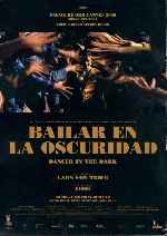 miniatura bailar-en-la-oscuridad-por-alcor cover carteles