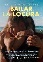 miniatura bailar-la-locura-por-chechelin cover carteles