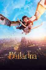 miniatura bailarina-por-mrandrewpalace cover carteles