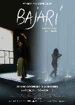 miniatura bajari-catalan-por-peppito cover carteles