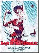 miniatura bajo-el-cielo-andaluz-por-lupro cover carteles