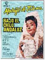 miniatura bajo-el-cielo-andaluz-v2-por-lupro cover carteles
