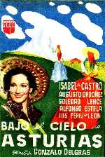 miniatura bajo-el-cielo-de-asturias-por-alcor cover carteles