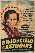 miniatura bajo-el-cielo-de-asturias-v2-por-lupro cover carteles