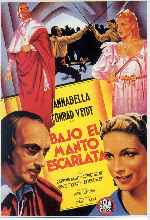 miniatura bajo-el-manto-escarlata-por-ronchy cover carteles