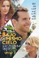 miniatura bajo-el-mismo-cielo-v2-por-mrandrewpalace cover carteles