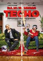 miniatura bajo-el-mismo-techo-2019-por-chechelin cover carteles