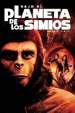 miniatura bajo-el-planeta-de-los-simios-por-mrandrewpalace cover carteles