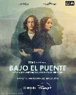 miniatura bajo-el-puente-la-verdadera-historia-del-asesinato-de-reena-virk-por-mrandrewpalace cover carteles
