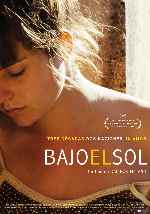 miniatura bajo-el-sol-2015-por-chechelin cover carteles