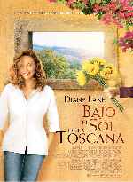 miniatura bajo-el-sol-de-la-toscana-por-alcor cover carteles