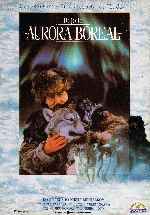 miniatura bajo-la-aurora-boreal-por-peppito cover carteles