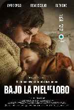 miniatura bajo-la-piel-de-lobo-v2-por-chechelin cover carteles