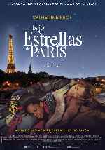 miniatura bajo-las-estrellas-de-paris-por-chechelin cover carteles