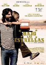 miniatura bajo-las-estrellas-por-sergio91 cover carteles