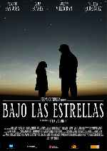 miniatura bajo-las-estrellas-v2-por-sergio91 cover carteles