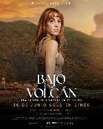 miniatura bajo-un-volcan-v3-por-chechelin cover carteles