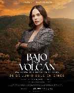 miniatura bajo-un-volcan-v5-por-chechelin cover carteles
