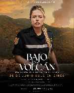 miniatura bajo-un-volcan-v6-por-chechelin cover carteles