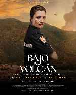 miniatura bajo-un-volcan-v7-por-chechelin cover carteles