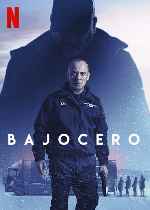 miniatura bajocero-v4-por-chechelin cover carteles