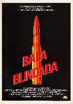 miniatura bala-blindada-v2-por-frankensteinjr cover carteles