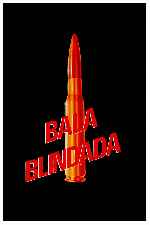 miniatura bala-blindada-v3-por-frankensteinjr cover carteles