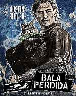 miniatura bala-perdida-2025-v02-por-chechelin cover carteles