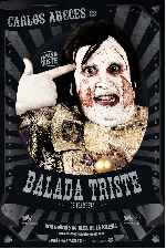 miniatura balada-triste-de-trompeta-v2-por-peppito cover carteles