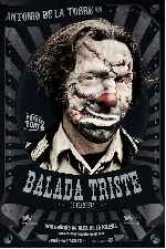 miniatura balada-triste-de-trompeta-v3-por-peppito cover carteles