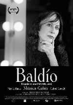 miniatura baldio-por-chechelin cover carteles