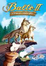 miniatura balto-aventura-en-la-tierra-de-hielo-por-alpinoloco cover carteles