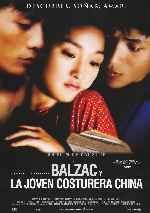 miniatura balzac-y-la-joven-costurera-china-por-alcor cover carteles