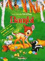 miniatura bambi-por-ricklan cover carteles