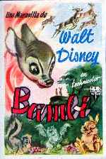 miniatura bambi-v3-por-alcor cover carteles