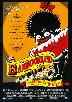 miniatura bamboozled-por-alcor cover carteles