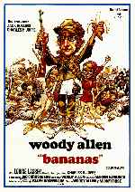 miniatura bananas-por-chocoponcia cover carteles