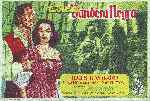 miniatura bandera-negra-1952-por-lupro cover carteles