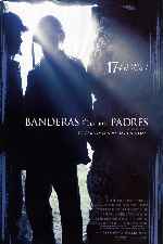 miniatura banderas-de-nuestros-padres-por-overcraft cover carteles