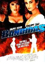 miniatura bandidas-por-ronyn cover carteles